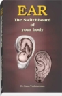 Image for Ear the Switchboard of Your Body