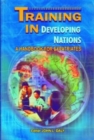 Image for Training in Developing Nations
