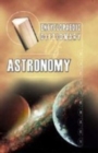 Image for Encyclopaedic Dictionary : Astronomy