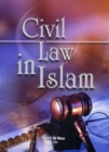 Image for Civil Law in Islam