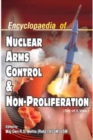 Image for Encyclopaedia of Nuclear Arms Control and Non-Proliferation, 5 Volume Set