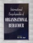 Image for International Encyclopedia of Organisational Behaviour