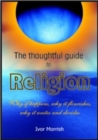 Image for Thoughtful Guide to Religion