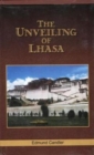 Image for Unveiling of Lhasa