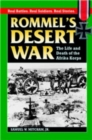 Image for Rommel&#39;s Desert War