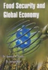 Image for Food Security and Global Economy