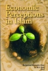 Image for Economic Perceptions in Islam