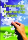 Image for Ownership and Partnership in Islam
