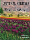Image for Cultural Heritage of Jammu and Kashmir