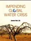 Image for Impending Global Water Crisis
