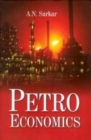 Image for PetroEconomics