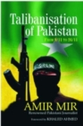 Image for Talibanization of Pakistan : From 9/11 to 26/11