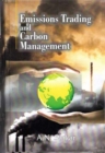 Image for Emissions Trading and Carbon Management