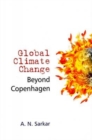 Image for Global Climate Change Beyond Copenhagen