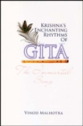 Image for Krishna&#39;s Enchanting Rhythms of Gita