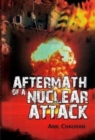 Image for Aftermath of a Nuclear Attack