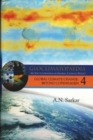 Image for Gloclimatopaedia, 4 Volume Set