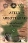Image for After Abbottabad : Terror to Turmoil in Pakistan