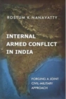 Image for Internal Armed Conflict in India