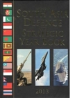 Image for Pentagon&#39;s South Asia Defence and Strategic Year Book 2014