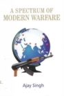 Image for Spectrum of Modern Warfare