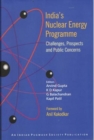 Image for India&#39;s Nuclear Energy Programme