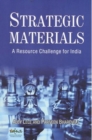 Image for Strategic Materials : A Resource Challenge for India
