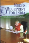 Image for Modi&#39;s Blueprint for India