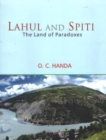 Image for Lahul and Spiti