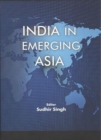 Image for India in Emerging Asia