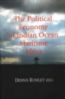 Image for Political Economy of Indian Ocean Maritime Africa