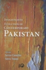 Image for Insights into Evolution of Contemporary Pakistan