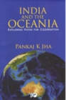 Image for India and the Oceania