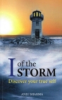 Image for I of the Storm: Discover Your True Self