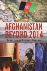 Image for Afghanistan Beyond 2014