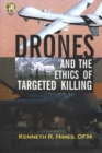 Image for Drones and the Ethics of Targered Killing