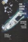 Image for South China Sea Dispute