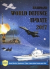 Image for Brahmand World Defence Update 2017