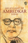 Image for Relevance of Ambedkar Today