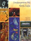 Image for Contemporary Art: North India
