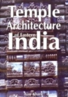 Image for Temple Architecture of Eastern India