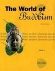 Image for World of Buddhism - Historical and Tourism Aspects