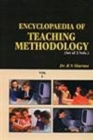 Image for Encyclopaedia of Teaching Methodology