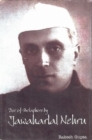Image for Use of Metaphors by Jawharlal Nehru