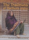Image for The Traditions of Northern India