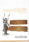Image for A Descriptive Catalogue of Sanskrit Bangla Manuscripts at Sripata Srikhanda in Chaintanya Mahaprabhu&#39;s Tradition
