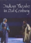 Image for Indian Theatre in 21st Century