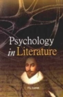 Image for Psychology in Literature