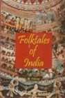Image for Folk Tales of India
