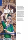 Image for Odissi Dance